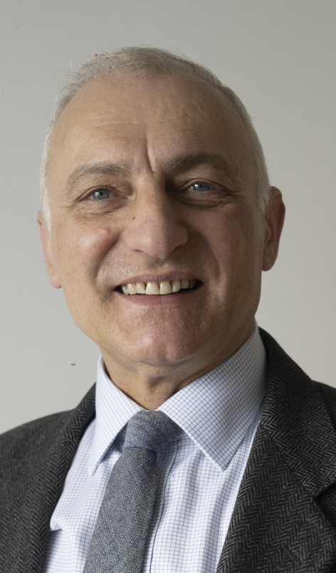 Pansa Paolo