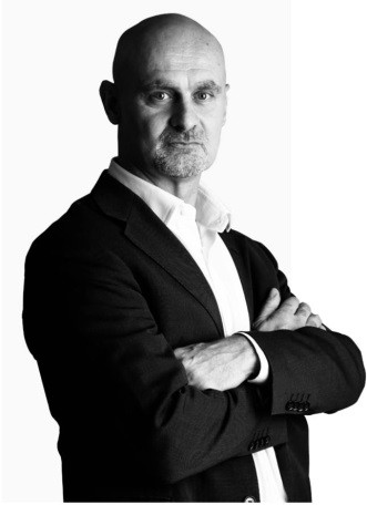 FURLOTTI STEFANO