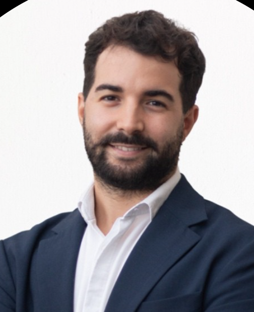 Titti Edoardo