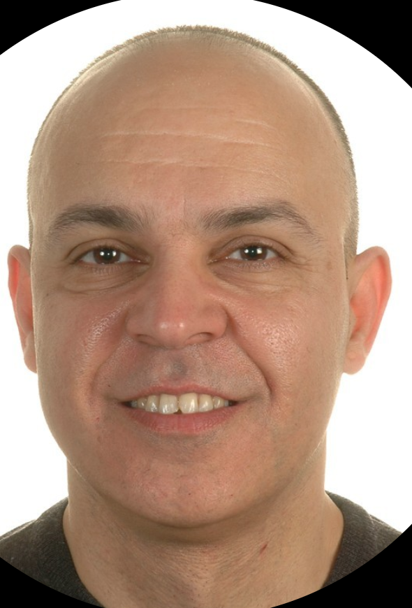 Anselmi Fabiano