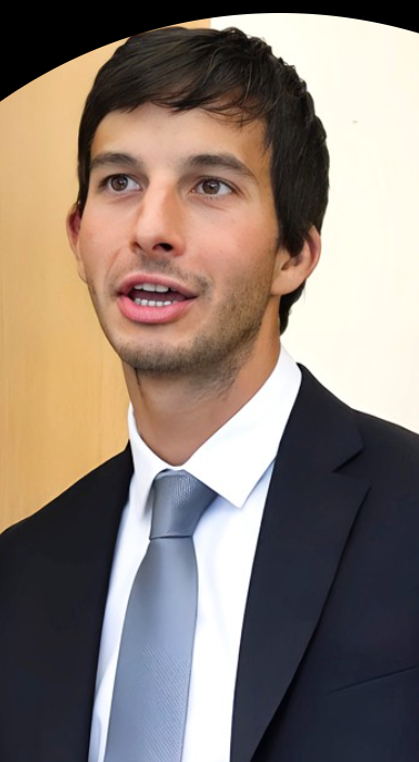 Cianelli Filippo