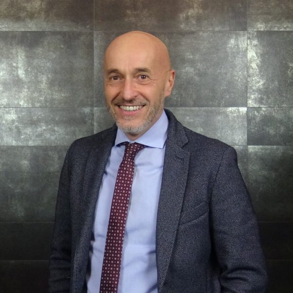 Massimo Testori Massimo Testori