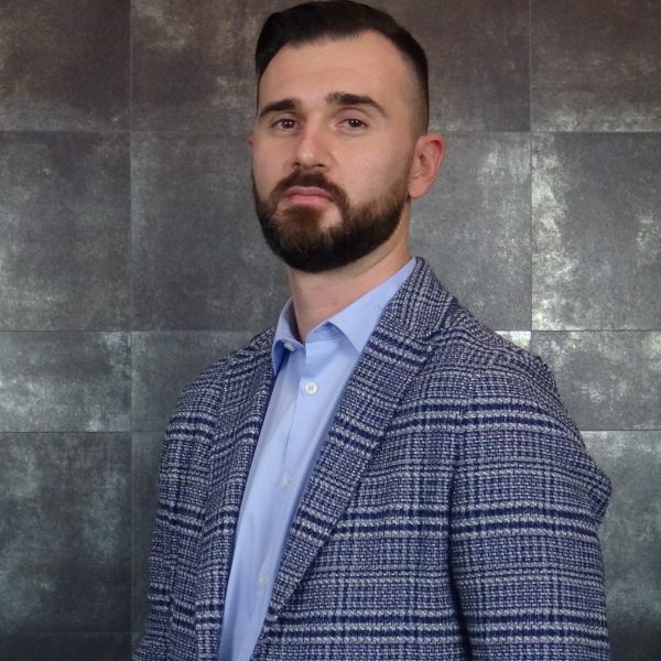 Baroni Mirko Baroni Mirko