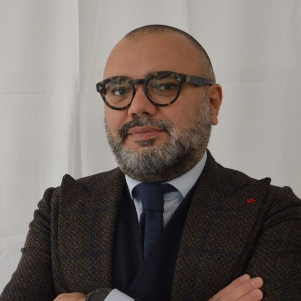 Sissinio Michele Sissinio Michele