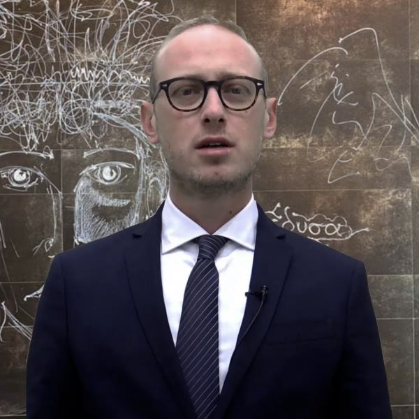 ENRICO ENRICO