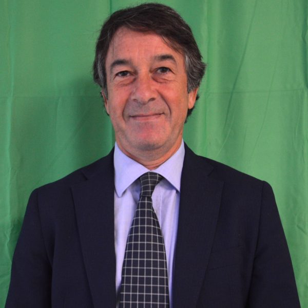 D’Errigo Fabrizio D'Errigo Fabrizio