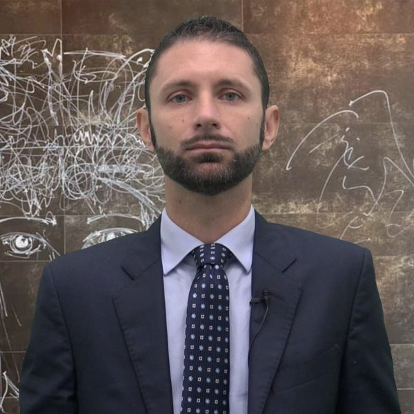 Giuseppe caramagno Giuseppe caramagno