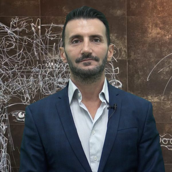 Ivan Lungarini Ivan Lungarini