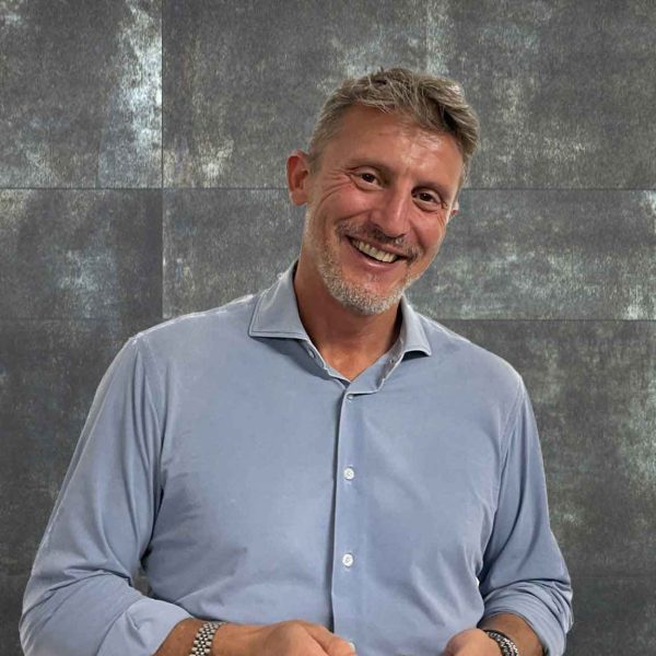 Luca-Marchetti Luca-Marchetti