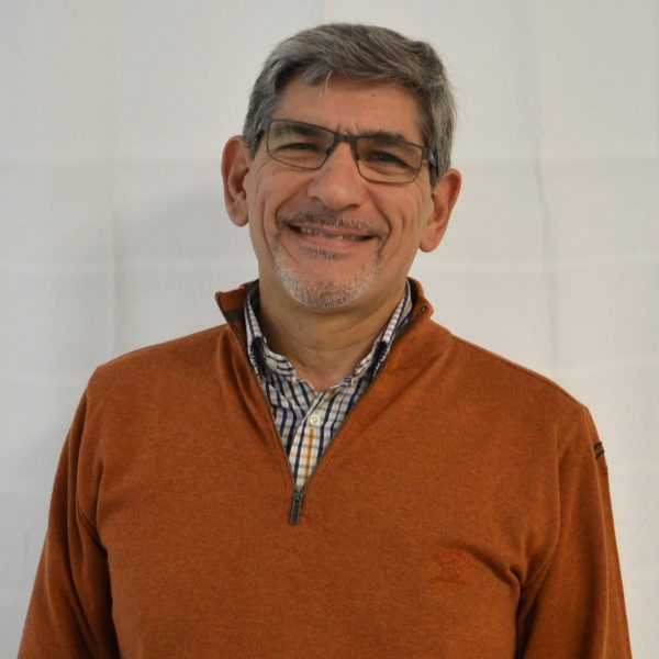 Favi Massimo Favi Massimo
