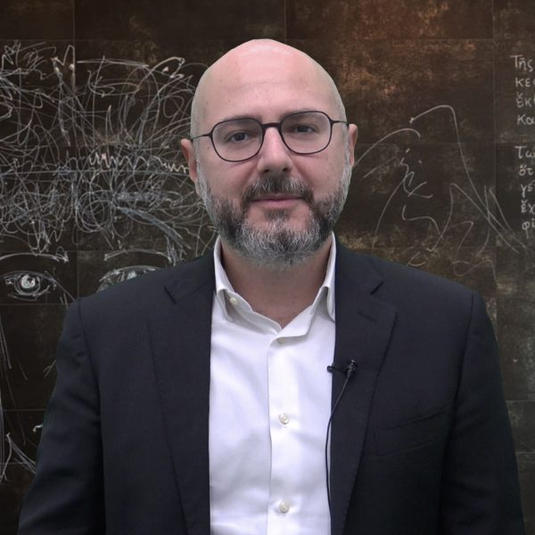 Nicola Carampin Nicola Carampin