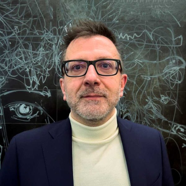 Paolo-Carini Paolo-Carini