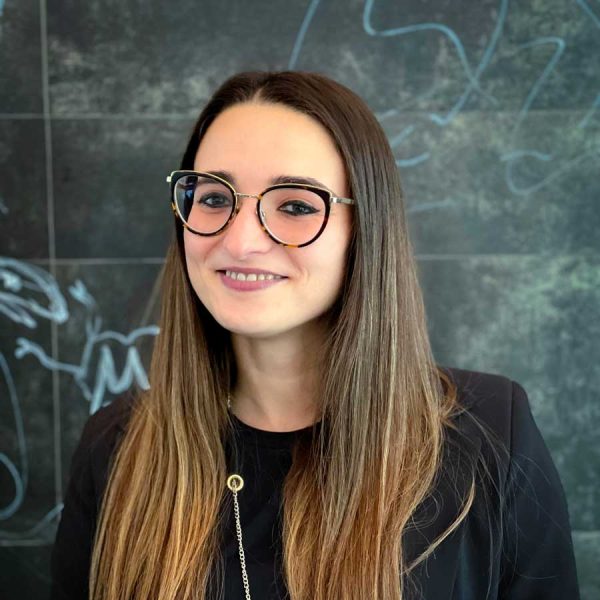 Roberta-Morra Roberta-Morra