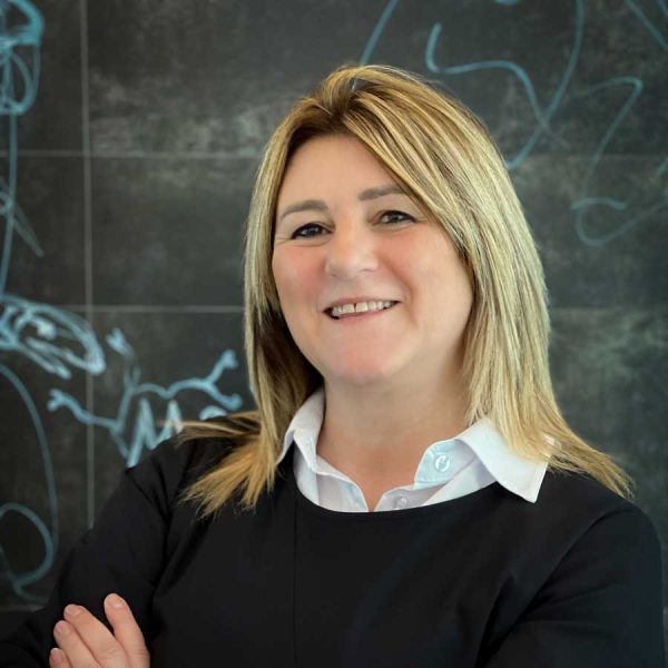Sara_Albuzzi Sara_Albuzzi