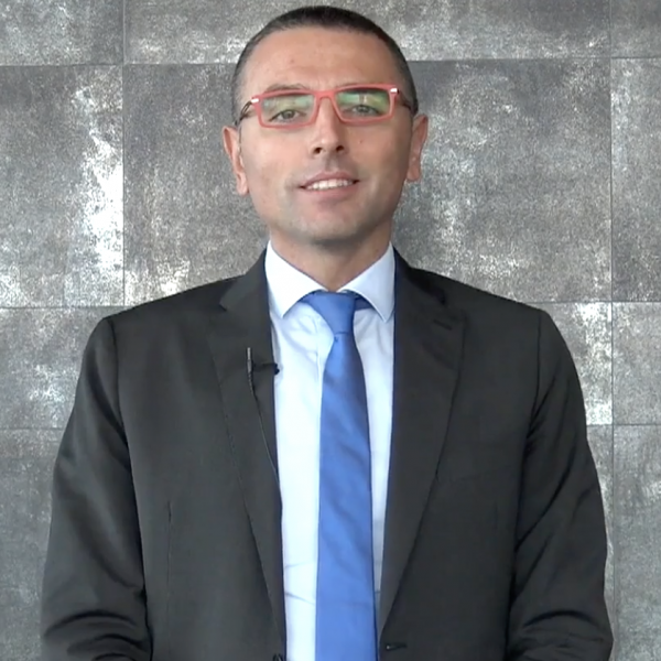 Donadel Massimo Donadel Massimo