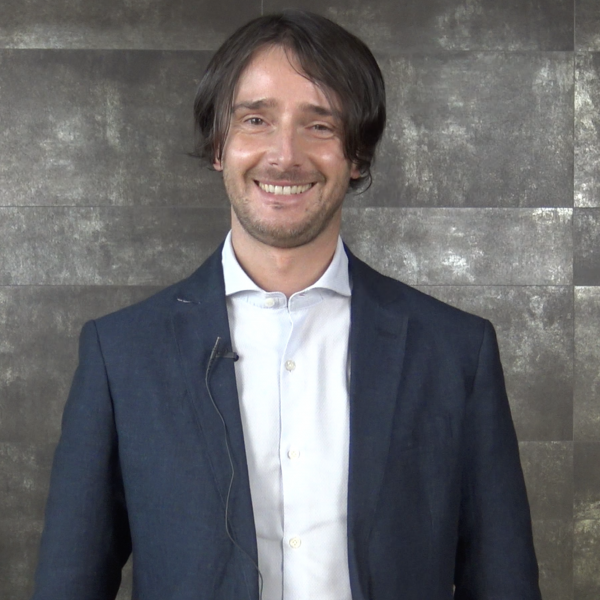 Defilippi Jacopo Defilippi Jacopo