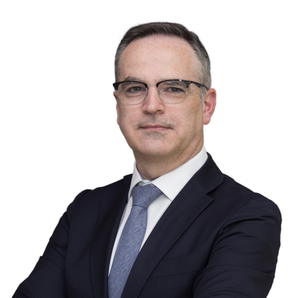 Schermata 2021-11-24 alle 18.18.27 Schermata 2021-11-24 alle 18.18.27
