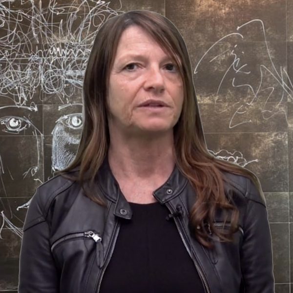 assunta psd assunta psd