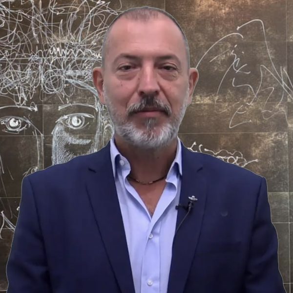 marco terni marco terni