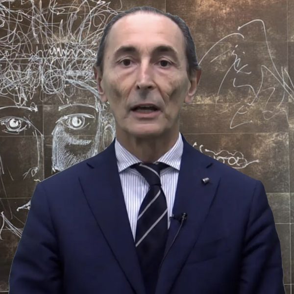 matellese matellese