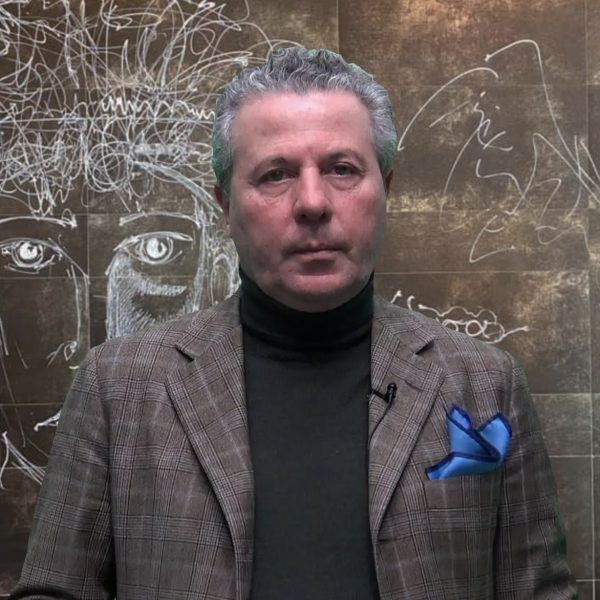 sartori sartori